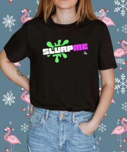 Sik Slurpme Shirt