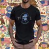 South Isle Swim Team Cutthroat Committee T-Shirt