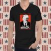 Trumps Nephew Trumpinator I'll Be Back T-Shirt