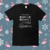 Young Jedi Knights Tee Shirt