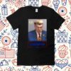 Blaze Media X Glenn Beck Cornpop By Sabo 2024 Shirt