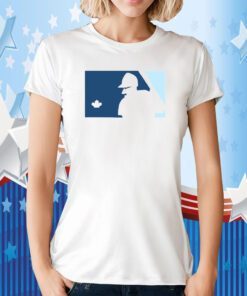 Babe Schneider Baseball Shirt