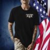 Truckers For Trump T4t Tee Shirt