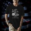 Jimmy Buffett Some Of It’s Magic Some Of It’s Tragic TShirt