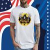 Do You Take Your Girl To Spirit Or Do I Need To T-Shirt