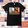 Osagyefo Ogyegyefo 2023 T-Shirt