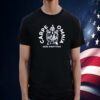 Carpe Omnia Seize Everything Micah Parsons Tee Shirt