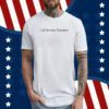 Coco Gauff Call Me Coco Champion Shirt