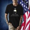 Lewis Hamilton 44 Inner Race World Tour Tee Shirt