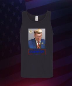 Blaze Media X Glenn Beck Cornpop By Sabo 2024 Tank Top