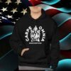 Dallas Cowboys Hari Singh Nalwa Carpe Omnia Hoodie
