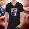 Trump Cornpop By Sabo Tee Shirt