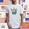 Vibzmiami H1m Shirt