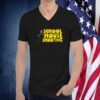 Schoolhouse Shooting Shirts