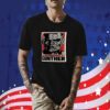 Gunther Longest-Reigning Intercontinental Champion Shirts