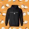Call Me Coco champion Coco Gauff Hoodie