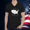 Texas Mechanical Bull Of The Usa 2023 Shirt