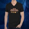 Yes I’m Thinking About The Roman Empire Limited 2023 Shirt