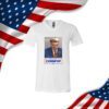 Blaze Media X Glenn Beck Cornpop By Sabo Tee Shirt