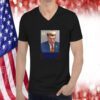 Trump Cornpop By Sabo TShirt