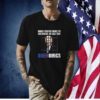 When You Pay More To Live Worse We Can Call That Bidenomics Tee Shirt