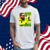 Dj Khaled Hand Me My Driver T-Shirt