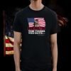 Sean Strickland Here’s The Thing You Guys T-Shirt