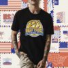 Rc Right Choice Happenings Realty Ltd TShirt