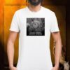 RIP Michel Gambon 1940 - 2023, Thanks For The Memories Dumbledore TShirt