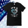 It Is A Philadelphia Eagles Thing 2023 Shirt