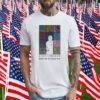 Us Women’s National Team Eras Of Excellence Tee Shirt