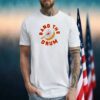 Chad Henne Bang The Drum T-Shirt