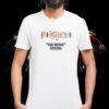 The Medic Foxing Shirt