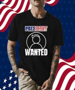 USA Is Trump as President Wanted? Pro Trump Shirts