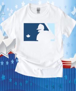 Babe Schneider Baseball Shirt
