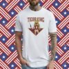 Fsu Tiger King T-Shirt