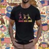 Jose Altuve Home Run Jose Houston T-Shirt