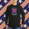 The Callous Daoboys Get It Crankin Hoss Tee Shirt