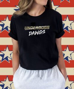Underdawgs T-Shirt