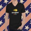 Us Open Pride Shirts