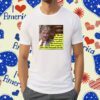 We Do Not Need More Gun Control We Need More Idiot Control Sen John Kennedy Tee Shirt