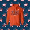 Astros Al West Champions 2023 Hoodie