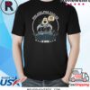 Philadelphia Eagles Have No Fear Underdog I Here Shirt