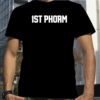 Parker Mccollum 1st Phorm T-Shirt