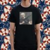 Sam Hyde Shooter Doja Cat Tee Shirt