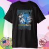 Kyle Brandt Angry Runs Eagles Dallas Goedert Shirts