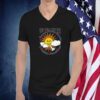 The Only Cure For Seasonal Affective Disorder Is Sucking A Lot Of Dick Tee Shirt