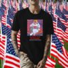 Oklahoma Fears God Texas Fears Oklahoma T-Shirt
