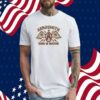 Aerosmith – Sons of Boston 2023 T-Shirt