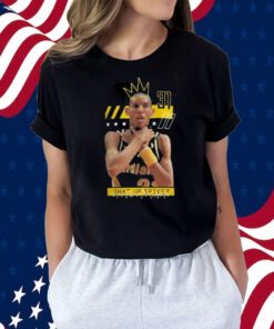 Reggie Miller Choke Basketball TShirt